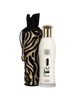 Naseem Thaljee (Bag) EDT U 100 ml