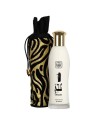 Naseem Thaljee (Bag) EDT U 100 ml
