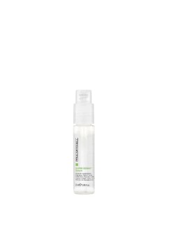 Paul Mitchell Siero Capelli Vegano Super Skinny Liscio Setoso 25ml donna