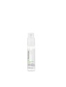 Paul Mitchell Siero Capelli Vegano Super Skinny Liscio Setoso 25ml donna 