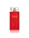 Elizabeth Arden Red doord eau de toilette donna 50ml