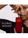 Elizabeth Arden Red doord eau de toilette donna 50ml 