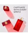 Elizabeth Arden Red doord eau de toilette donna 50ml 