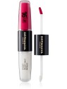 Dermacol 16H Lip Colour Extreme Long-Lasting Lipstick No. 14 8 ml