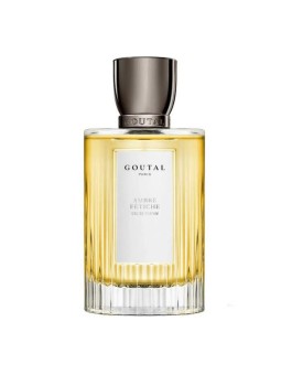 Goutal AMBRE FETICHE eau de parfum spray 100ml unisex