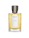 Goutal AMBRE FETICHE eau de parfum spray 100ml unisex