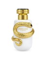 Roberto Cavalli Serpentine eau de parfume 100 ml donna Roberto Cavalli www.essenzetotalstyle.com 