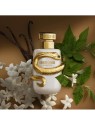 Roberto Cavalli Serpentine eau de parfume 100 ml donna Roberto Cavalli www.essenzetotalstyle.com 