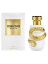 Roberto Cavalli Serpentine eau de parfume 100 ml donna Roberto Cavalli www.essenzetotalstyle.com 