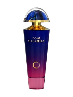 Camara Dome Casabella EDP W 90 ml