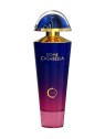 Camara Dome Casabella EDP W 90 ml