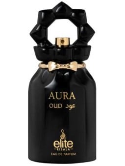 Risala Elite Aura Oud EDP U 100 ml 