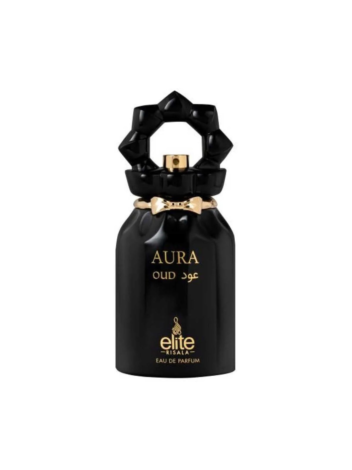 Risala Elite Aura Oud EDP U 100 ml 