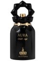 Risala Elite Aura Oud EDP U 100 ml 