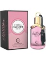 Camara Elysia Paradise Dream EDP W 100 ml 