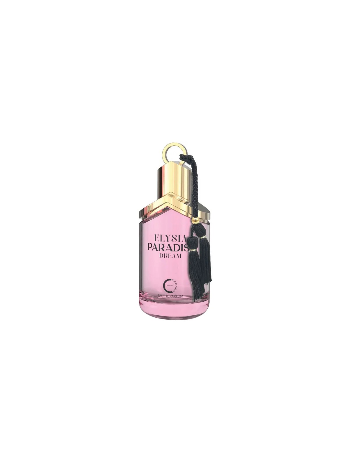 Camara Elysia Paradise Dream EDP W 100 ml 