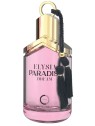 Camara Elysia Paradise Dream EDP W 100 ml 