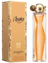 Givenchy Organza eau de parfum Spray donna 100ml Givenchy www.essenzetotalstyle.com 