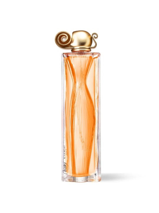 Givenchy Organza eau de parfum Spray donna 100ml Givenchy www.essenzetotalstyle.com 