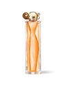 Givenchy Organza eau de parfum Spray donna 100ml Givenchy www.essenzetotalstyle.com 