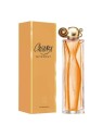 Givenchy Organza eau de parfum Spray donna 100ml Givenchy www.essenzetotalstyle.com 