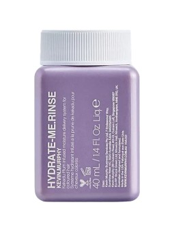 Kevin Murphy Hydrate-Me.Rinse 40 ml