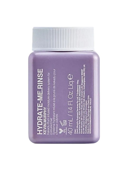Kevin Murphy Hydrate-Me.Rinse 40 ml
