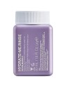 Kevin Murphy Hydrate-Me.Rinse 40 ml