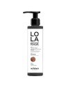 Artègo Lola Your Beauty Colour Mask Choco 200 ml