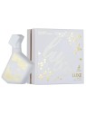 Maison Alhambra Luxe Blanc EDP U 100 ml