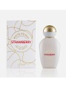 La Fede White Forest Strawberry EDP W 100 ml