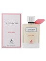 Maison Alhambra La Vivacite Intensa 100ml