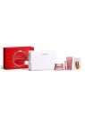 Clarins Multi Active collection set 5pz