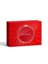 Clarins Multi Active collection set 5pz Clarins www.essenzetotalstyle.com 