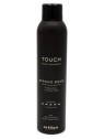 Artègo Touch Strong Bond Fixing Spray lacca per capelli per una fissazione extra forte 250ml unisex Artègo www.essenzetotalstyle
