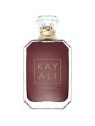Kayali Vanilla 28 Eau De Parfum 100ml unisex Eau de Parfum unisex Kayali www.essenzetotalstyle.com 