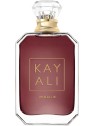 Kayali Vanilla 28 Eau De Parfum 100ml unisex Eau de Parfum unisex Kayali www.essenzetotalstyle.com 