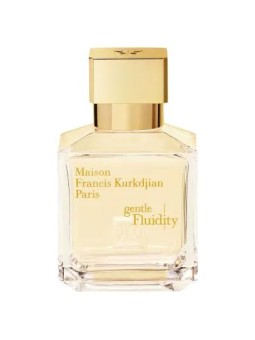 MAISON FRANCIS KURKDJIAN Gentle Fluidity Gold Edition EDP spray 70ml Maison Francis Kurkdjian (MFKP) www.essenzetotalstyle.com 