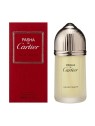 Cartier Pasha Eau de toilette uomo 100 ml