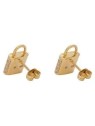 orecchini donna michael kors mkc1628an710 Michael Kors www.essenzetotalstyle.com 