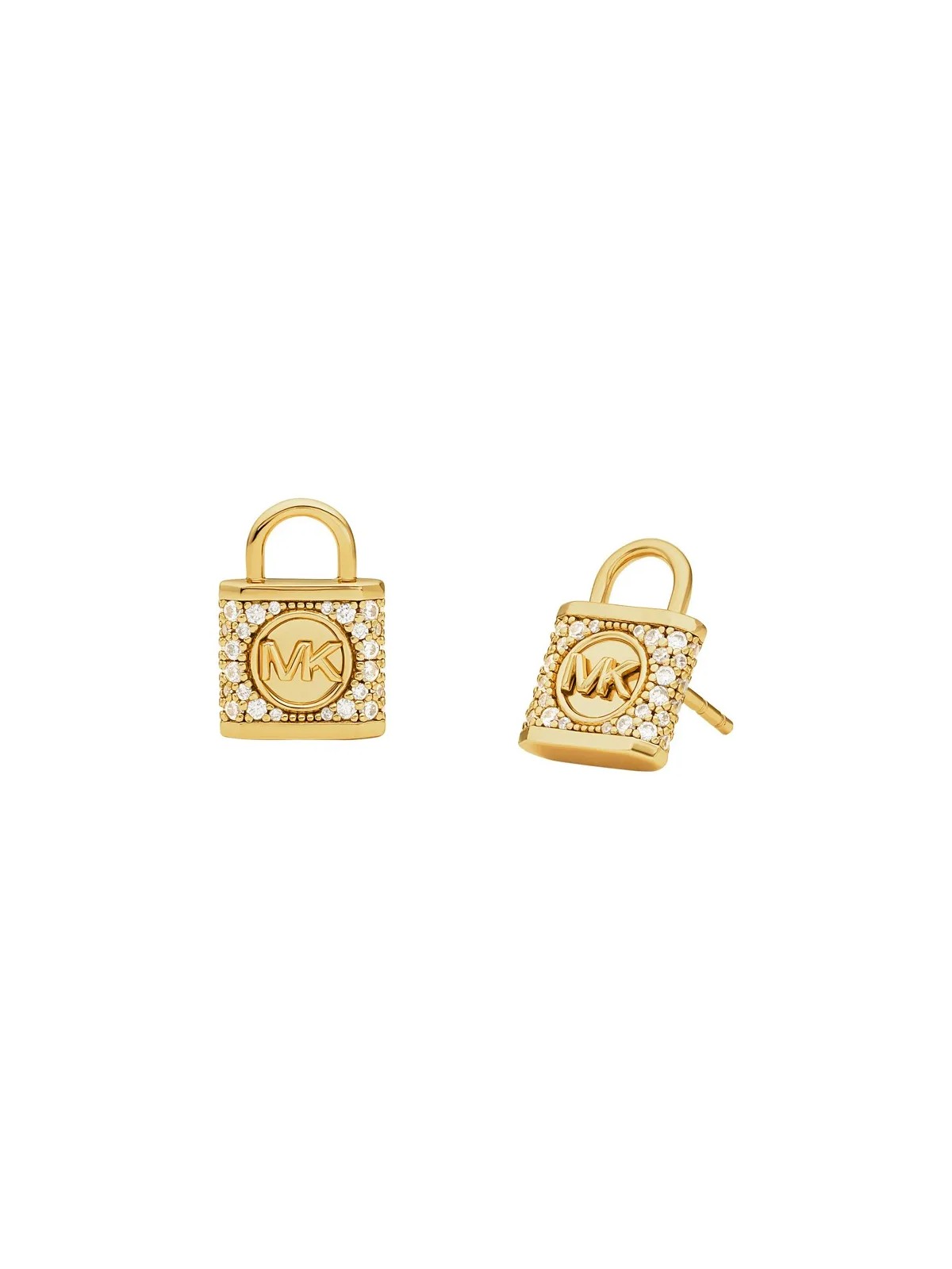 orecchini donna michael kors mkc1628an710