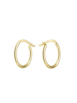 orecchini donna rosefield jelhg-j583
