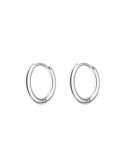 orecchini donna rosefield jeshs-j582