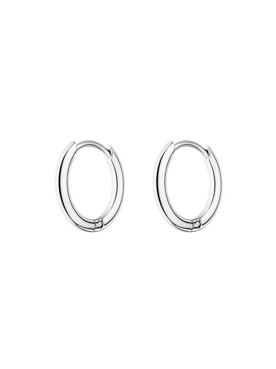 orecchini donna rosefield jeshs-j582