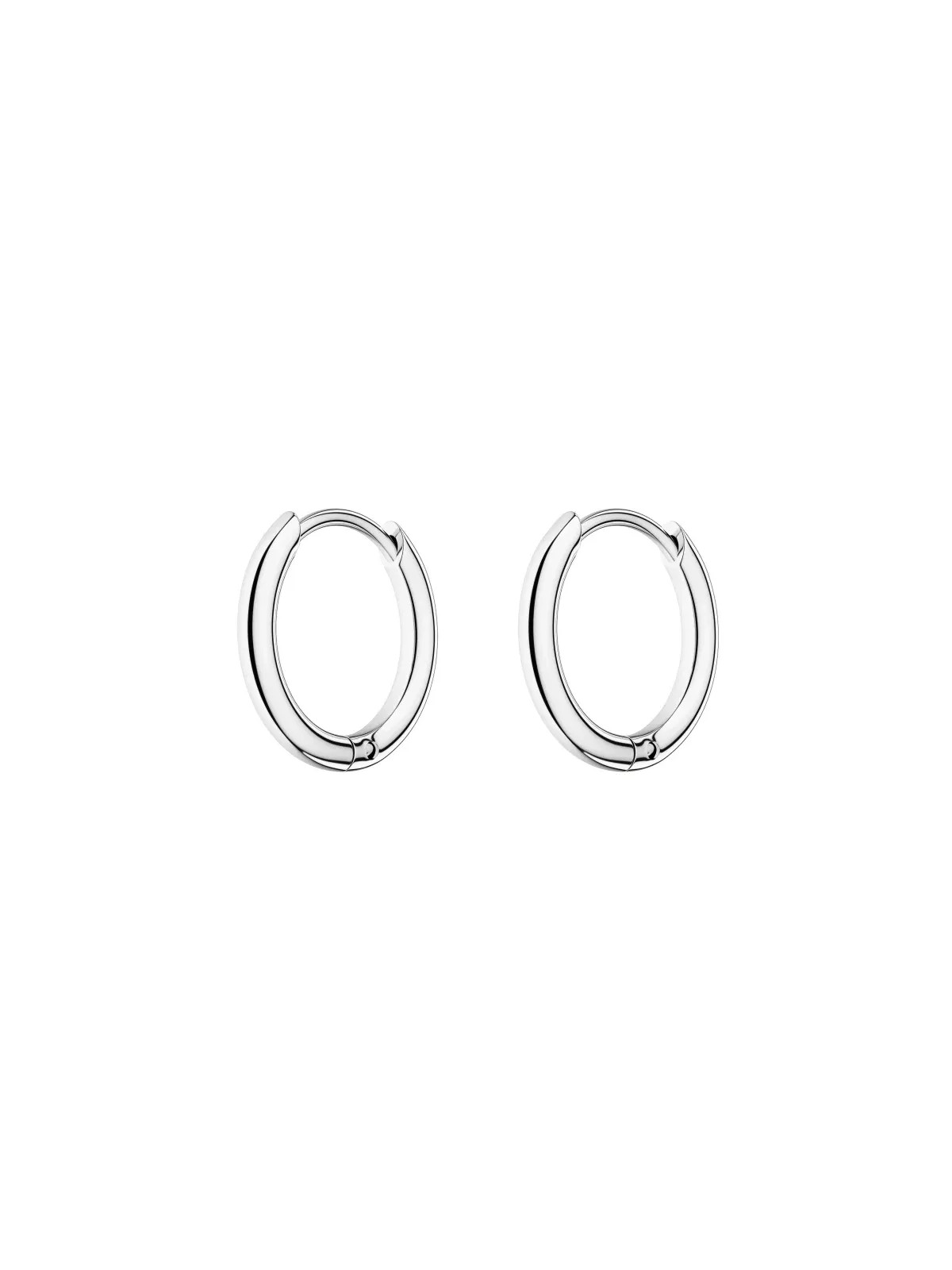 orecchini donna rosefield jeshs-j582