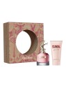 Jean Paul Gaultier Scandal EDP 50ml + BL 75ml donna Cofanetto regalo EDP donna