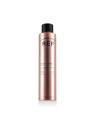 REF Hold & Shine Spray N°545 lacca per capelli per una fissazione media 300ml donna REF www.essenzetotalstyle.com 