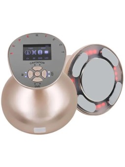 Beautyrelax BeautyRelax Celluform Ottimale donna