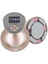 Beautyrelax BeautyRelax Celluform Ottimale donna