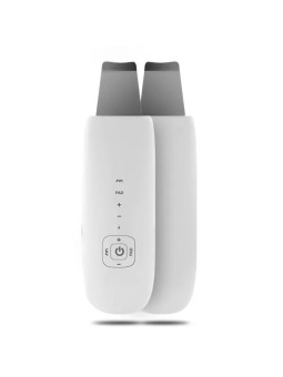Beautyrelax BR1480 Peellift Smart Spatola per ultrasuoni donna